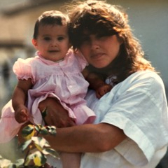 Mother’s Day Gift Guide: Ideas for Every Type of&nbsp;Mom